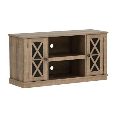 Bello TC 48-6092-PD27